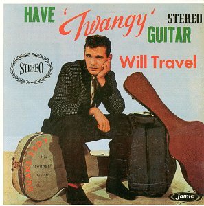Duane Eddy Download Printable PDF Score Easily Download Duane Eddy Printable PDF piano music notes, guitar tabs for Guitar Tab. Transpose or transcribe this score in no time - Learn how to play song progression.