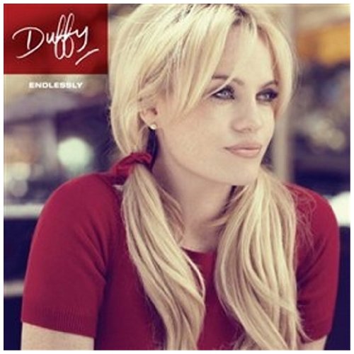 Duffy Download Printable PDF Score Easily Download Duffy Printable PDF piano music notes, guitar tabs for Piano, Vocal & Guitar Chords. Transpose or transcribe this score in no time - Learn how to play song progression.