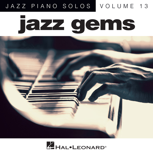 Duke Ellington Download Printable PDF Score Easily Download Duke Ellington Printable PDF piano music notes, guitar tabs for Piano Solo. Transpose or transcribe this score in no time - Learn how to play song progression.