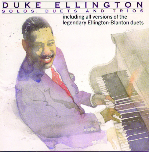Duke Ellington Download Printable PDF Score Easily Download Duke Ellington Printable PDF piano music notes, guitar tabs for String Bass Transcription. Transpose or transcribe this score in no time - Learn how to play song progression.