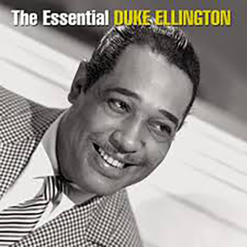 Easily Download Duke Ellington Printable PDF piano music notes, guitar tabs for Bass Guitar Tab. Transpose or transcribe this score in no time - Learn how to play song progression.