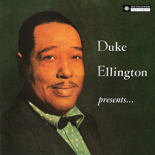 Duke Ellington Download Printable PDF Score Easily Download Duke Ellington Printable PDF piano music notes, guitar tabs for Piano, Vocal & Guitar Chords (Right-Hand Melody). Transpose or transcribe this score in no time - Learn how to play song progression.