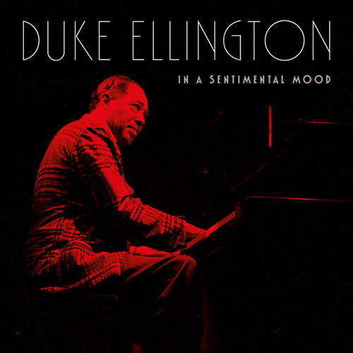 Easily Download Duke Ellington Printable PDF piano music notes, guitar tabs for Easy Lead Sheet / Fake Book. Transpose or transcribe this score in no time - Learn how to play song progression.