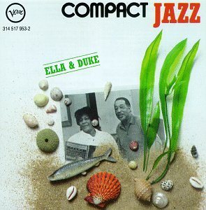 Easily Download Duke Ellington Printable PDF piano music notes, guitar tabs for Solo Guitar. Transpose or transcribe this score in no time - Learn how to play song progression.