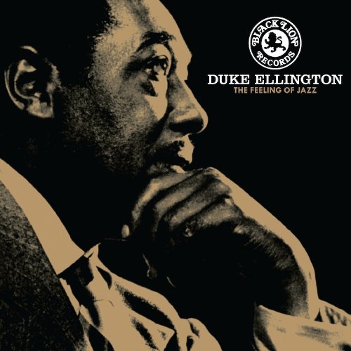 Easily Download Duke Ellington Printable PDF piano music notes, guitar tabs for Piano Solo. Transpose or transcribe this score in no time - Learn how to play song progression.