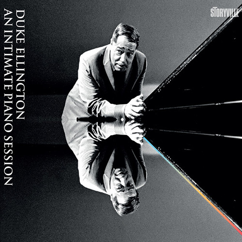 Easily Download Duke Ellington Printable PDF piano music notes, guitar tabs for Lead Sheet / Fake Book. Transpose or transcribe this score in no time - Learn how to play song progression.