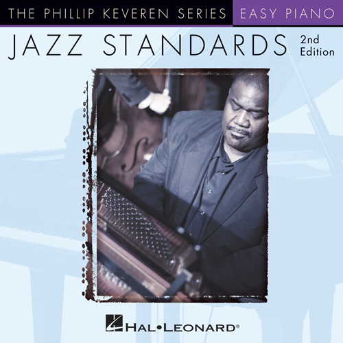 Easily Download Duke Ellington Printable PDF piano music notes, guitar tabs for Easy Piano. Transpose or transcribe this score in no time - Learn how to play song progression.