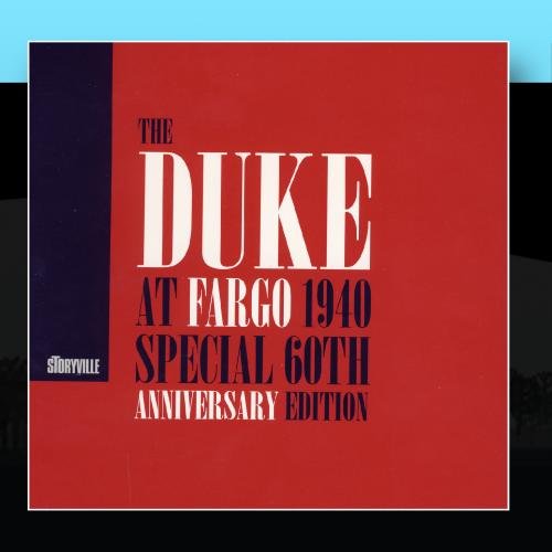 Easily Download Duke Ellington Printable PDF piano music notes, guitar tabs for Real Book – Melody, Lyrics & Chords. Transpose or transcribe this score in no time - Learn how to play song progression.
