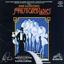 Duke Ellington Download Printable PDF Score Easily Download Duke Ellington Printable PDF piano music notes, guitar tabs for Piano Solo. Transpose or transcribe this score in no time - Learn how to play song progression.