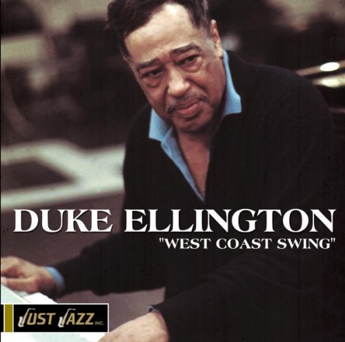 Duke Ellington Download Printable PDF Score Easily Download Duke Ellington Printable PDF piano music notes, guitar tabs for Piano Solo. Transpose or transcribe this score in no time - Learn how to play song progression.