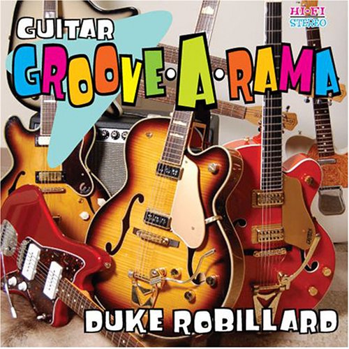 Duke Robillard Download Printable PDF Score Easily Download Duke Robillard Printable PDF piano music notes, guitar tabs for Guitar Tab. Transpose or transcribe this score in no time - Learn how to play song progression.