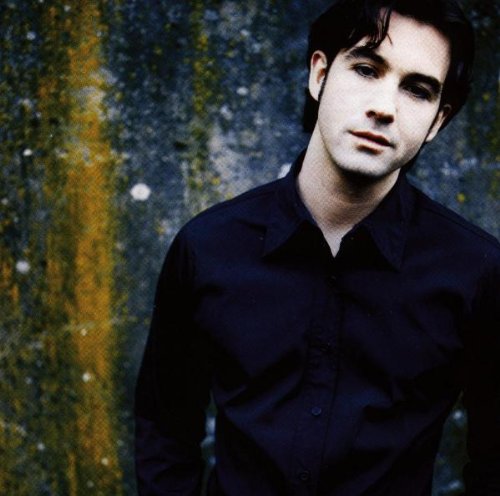 Easily Download Duncan Sheik Printable PDF piano music notes, guitar tabs for Guitar Tab. Transpose or transcribe this score in no time - Learn how to play song progression.