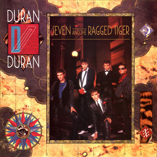 Duran Duran Download Printable PDF Score Easily Download Duran Duran Printable PDF piano music notes, guitar tabs for Piano, Vocal & Guitar Chords (Right-Hand Melody). Transpose or transcribe this score in no time - Learn how to play song progression.