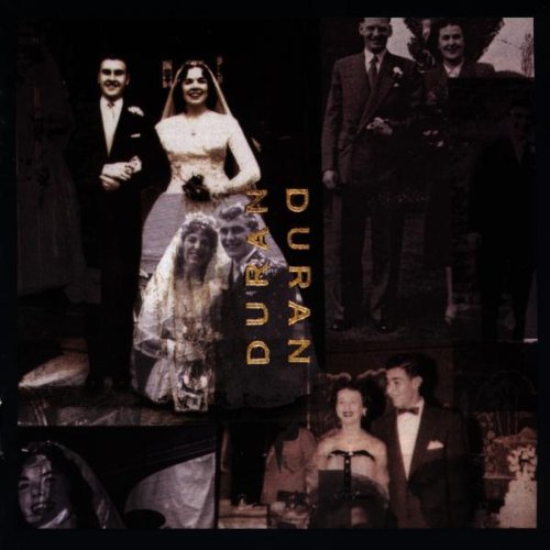 Duran Duran Download Printable PDF Score Easily Download Duran Duran Printable PDF piano music notes, guitar tabs for Piano, Vocal & Guitar Chords (Right-Hand Melody). Transpose or transcribe this score in no time - Learn how to play song progression.