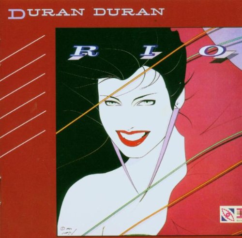 Easily Download Duran Duran Printable PDF piano music notes, guitar tabs for Piano, Vocal & Guitar Chords (Right-Hand Melody). Transpose or transcribe this score in no time - Learn how to play song progression.