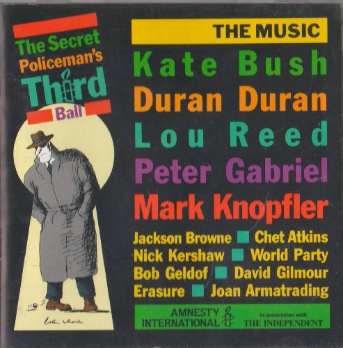 Easily Download Duran Duran Printable PDF piano music notes, guitar tabs for Guitar Chords/Lyrics. Transpose or transcribe this score in no time - Learn how to play song progression.