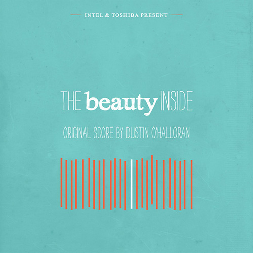 Home (from The Beauty Inside) cover image