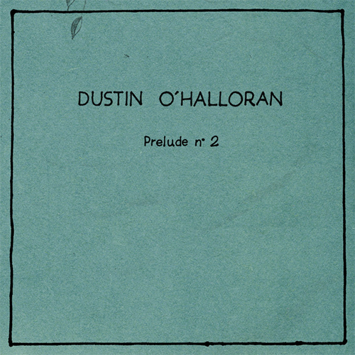Dustin O'Halloran Download Printable PDF Score Easily Download Dustin O'Halloran Printable PDF piano music notes, guitar tabs for Piano Solo. Transpose or transcribe this score in no time - Learn how to play song progression.