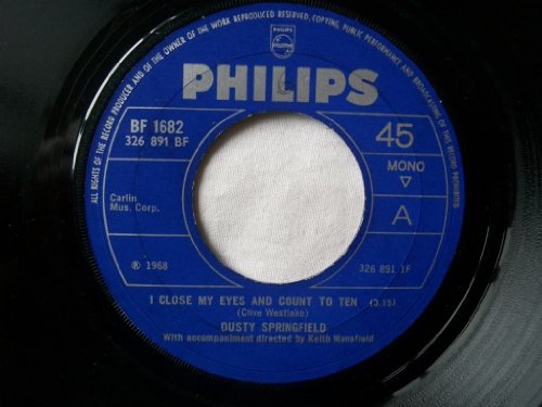 Dusty Springfield Download Printable PDF Score Easily Download Dusty Springfield Printable PDF piano music notes, guitar tabs for Piano & Vocal. Transpose or transcribe this score in no time - Learn how to play song progression.