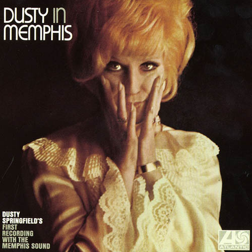 Dusty Springfield Download Printable PDF Score Easily Download Dusty Springfield Printable PDF piano music notes, guitar tabs for Guitar Tab. Transpose or transcribe this score in no time - Learn how to play song progression.