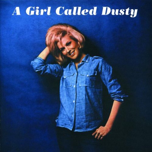 Dusty Springfield Download Printable PDF Score Easily Download Dusty Springfield Printable PDF piano music notes, guitar tabs for Ukulele. Transpose or transcribe this score in no time - Learn how to play song progression.