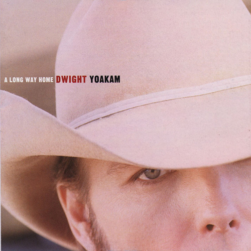 Dwight Yoakam Download Printable PDF Score Easily Download Dwight Yoakam Printable PDF piano music notes, guitar tabs for Guitar Tab. Transpose or transcribe this score in no time - Learn how to play song progression.