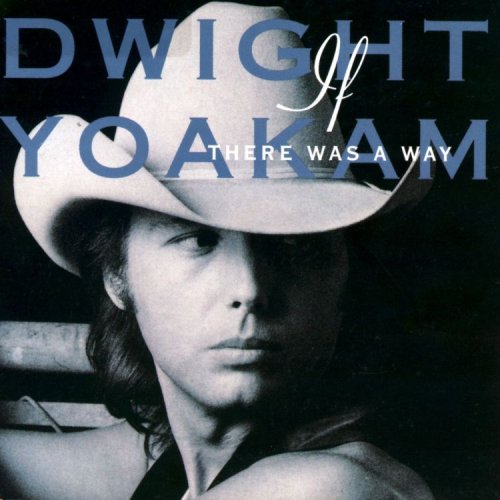Dwight Yoakam Download Printable PDF Score Easily Download Dwight Yoakam Printable PDF piano music notes, guitar tabs for Piano, Vocal & Guitar Chords (Right-Hand Melody). Transpose or transcribe this score in no time - Learn how to play song progression.