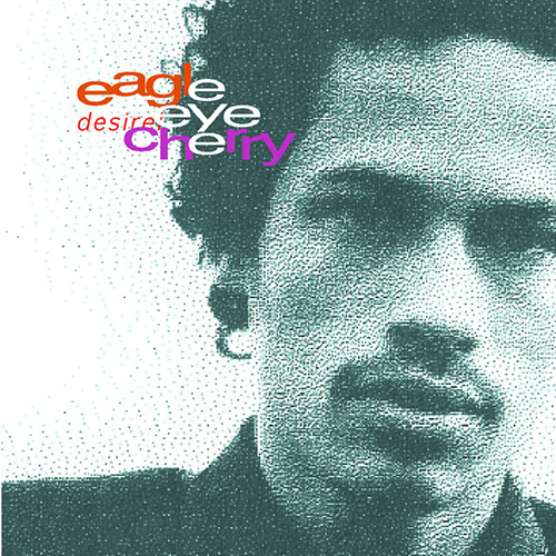 Eagle Eye Cherry Save Tonight Profile Image