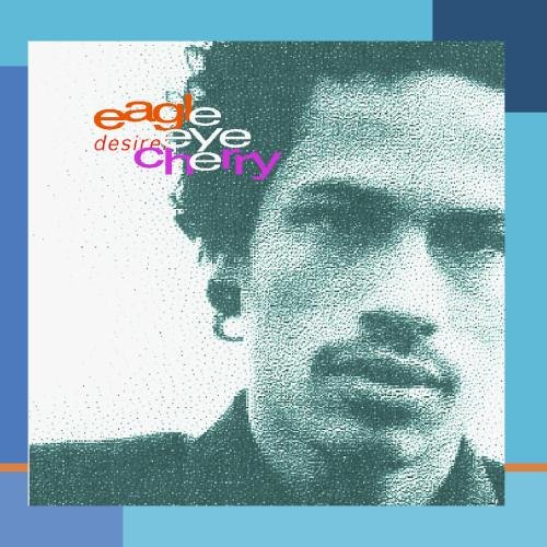 Eagle-Eye Cherry Download Printable PDF Score Easily Download Eagle-Eye Cherry Printable PDF piano music notes, guitar tabs for Piano Chords/Lyrics. Transpose or transcribe this score in no time - Learn how to play song progression.