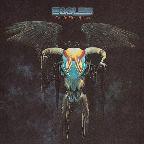 Eagles Download Printable PDF Score Easily Download Eagles Printable PDF piano music notes, guitar tabs for Ukulele. Transpose or transcribe this score in no time - Learn how to play song progression.