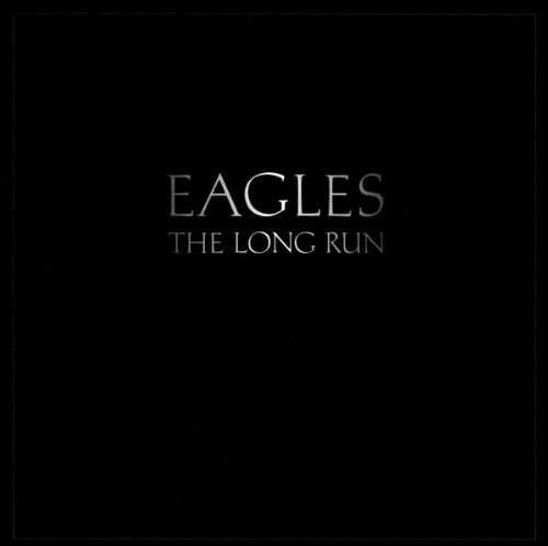 The Long Run cover image