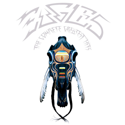 Eagles Download Printable PDF Score Easily Download Eagles Printable PDF piano music notes, guitar tabs for Easy Guitar Tab. Transpose or transcribe this score in no time - Learn how to play song progression.