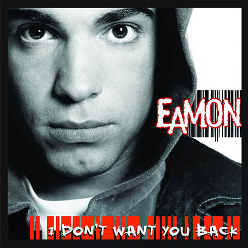 Eamon Download Printable PDF Score Easily Download Eamon Printable PDF piano music notes, guitar tabs for Piano, Vocal & Guitar Chords. Transpose or transcribe this score in no time - Learn how to play song progression.