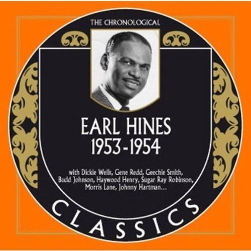 Earl Hines Download Printable PDF Score Easily Download Earl Hines Printable PDF piano music notes, guitar tabs for Piano Solo. Transpose or transcribe this score in no time - Learn how to play song progression.