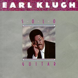 Earl Klugh Download Printable PDF Score Easily Download Earl Klugh Printable PDF piano music notes, guitar tabs for Guitar Tab. Transpose or transcribe this score in no time - Learn how to play song progression.