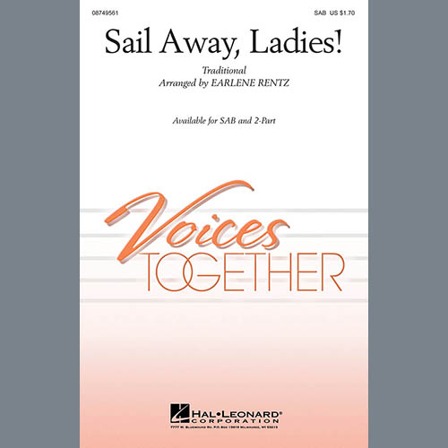 Traditional Download Printable PDF Score Easily Download Traditional Printable PDF piano music notes, guitar tabs for 2-Part Choir. Transpose or transcribe this score in no time - Learn how to play song progression.