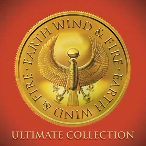 Easily Download Earth, Wind & Fire Printable PDF piano music notes, guitar tabs for SAB Choir. Transpose or transcribe this score in no time - Learn how to play song progression.