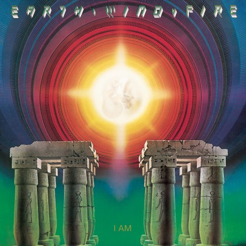 Easily Download Earth, Wind & Fire Printable PDF piano music notes, guitar tabs for Piano Solo. Transpose or transcribe this score in no time - Learn how to play song progression.