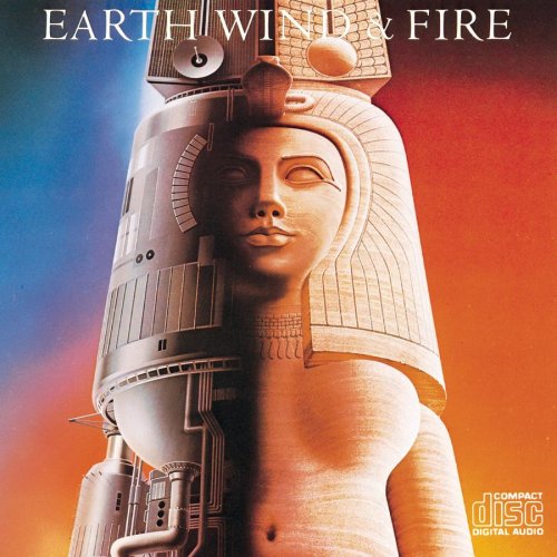 Easily Download Earth, Wind & Fire Printable PDF piano music notes, guitar tabs for Bass Guitar Tab. Transpose or transcribe this score in no time - Learn how to play song progression.