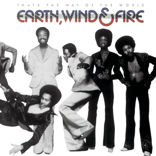 Earth, Wind & Fire Download Printable PDF Score Easily Download Earth, Wind & Fire Printable PDF piano music notes, guitar tabs for Guitar Tab (Single Guitar). Transpose or transcribe this score in no time - Learn how to play song progression.