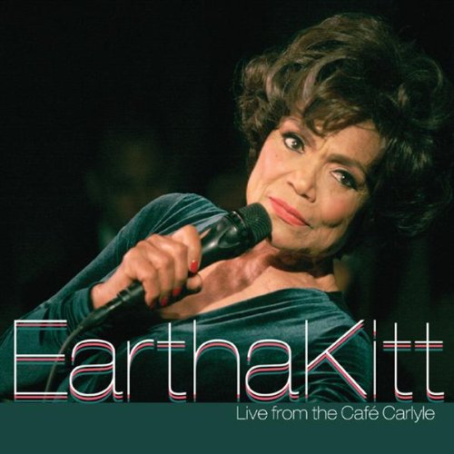 Eartha Kitt Download Printable PDF Score Easily Download Eartha Kitt Printable PDF piano music notes, guitar tabs for Piano, Vocal & Guitar Chords. Transpose or transcribe this score in no time - Learn how to play song progression.