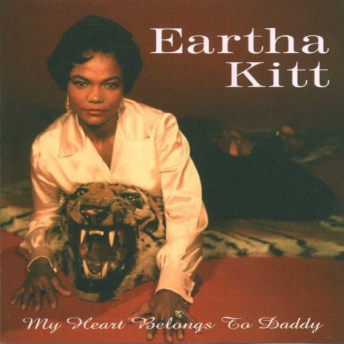 Eartha Kitt Download Printable PDF Score Easily Download Eartha Kitt Printable PDF piano music notes, guitar tabs for Piano, Vocal & Guitar Chords. Transpose or transcribe this score in no time - Learn how to play song progression.