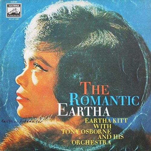 Eartha Kitt Download Printable PDF Score Easily Download Eartha Kitt Printable PDF piano music notes, guitar tabs for Piano, Vocal & Guitar Chords. Transpose or transcribe this score in no time - Learn how to play song progression.