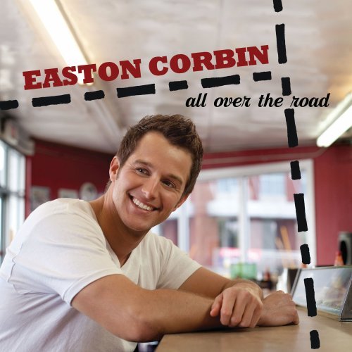 Easton Corbin Download Printable PDF Score Easily Download Easton Corbin Printable PDF piano music notes, guitar tabs for Piano, Vocal & Guitar Chords (Right-Hand Melody). Transpose or transcribe this score in no time - Learn how to play song progression.