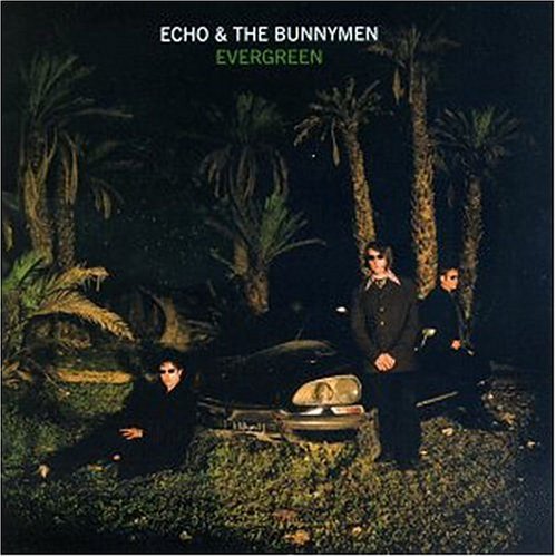 Echo & The Bunnymen Download Printable PDF Score Easily Download Echo & The Bunnymen Printable PDF piano music notes, guitar tabs for Guitar Chords/Lyrics. Transpose or transcribe this score in no time - Learn how to play song progression.