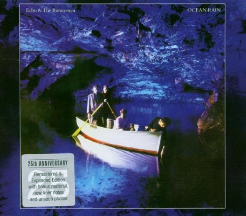 Echo & The Bunnymen Download Printable PDF Score Easily Download Echo & The Bunnymen Printable PDF piano music notes, guitar tabs for Guitar Chords/Lyrics. Transpose or transcribe this score in no time - Learn how to play song progression.