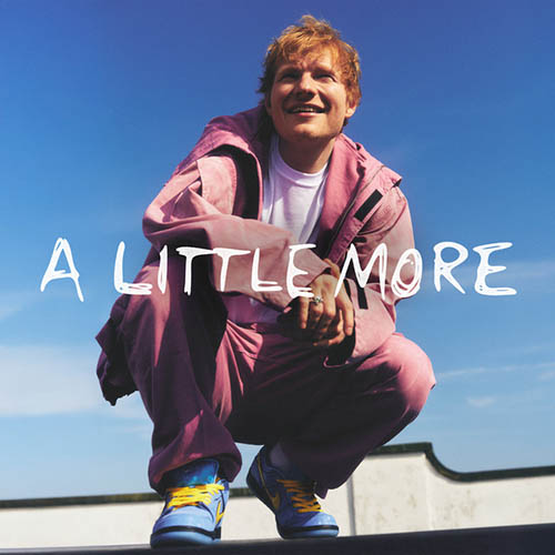 Easily Download Ed Sheeran Printable PDF piano music notes, guitar tabs for Piano, Vocal & Guitar Chords (Right-Hand Melody). Transpose or transcribe this score in no time - Learn how to play song progression.