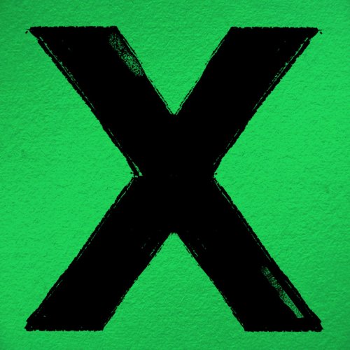 Ed Sheeran Download Printable PDF Score Easily Download Ed Sheeran Printable PDF piano music notes, guitar tabs for Piano, Vocal & Guitar Chords (Right-Hand Melody). Transpose or transcribe this score in no time - Learn how to play song progression.