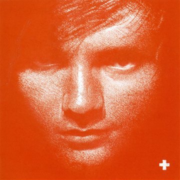 Easily Download Ed Sheeran Printable PDF piano music notes, guitar tabs for Easy Piano. Transpose or transcribe this score in no time - Learn how to play song progression.