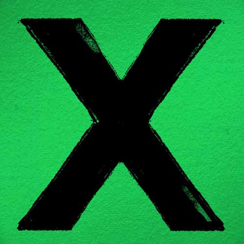 Easily Download Ed Sheeran Printable PDF piano music notes, guitar tabs for Easy Bass Tab. Transpose or transcribe this score in no time - Learn how to play song progression.